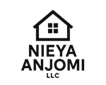 Las Vegas Realtor – Nieya Anjomi